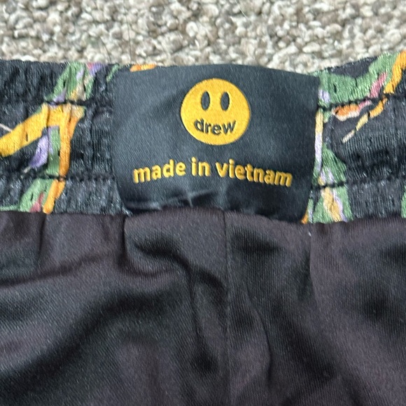 Drew house shorts - Picture 2 of 3